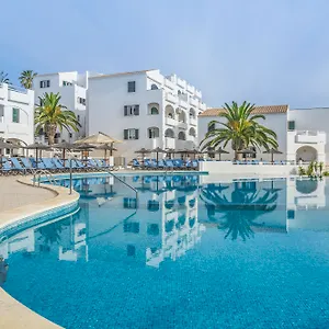 White Sands Club 3*, Arenal d'en Castell Spagna