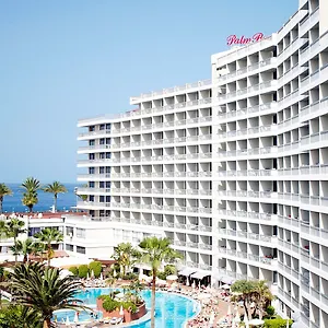 Palm - Excel & 3*, Playa de las Americas (Tenerife) Spagna